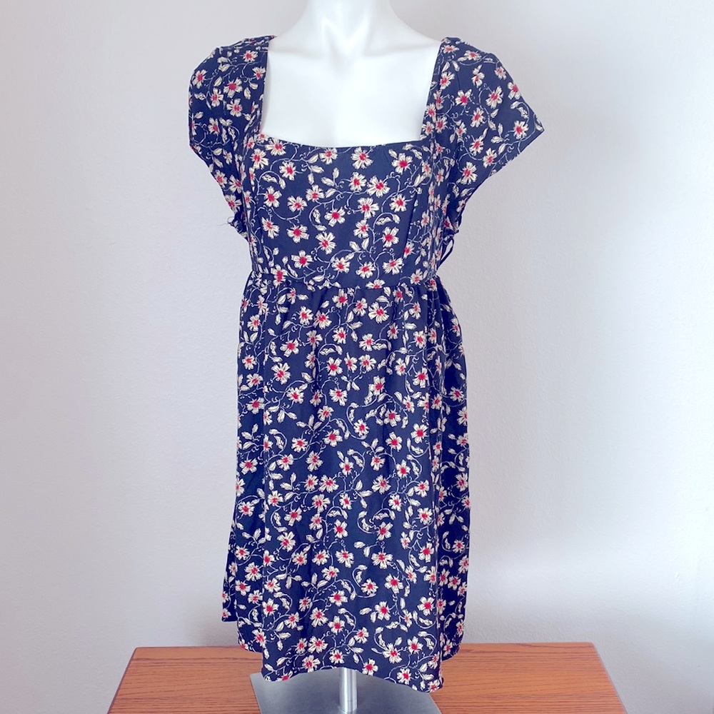 Women dress xl junior